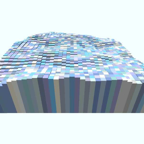 blocks-perlin