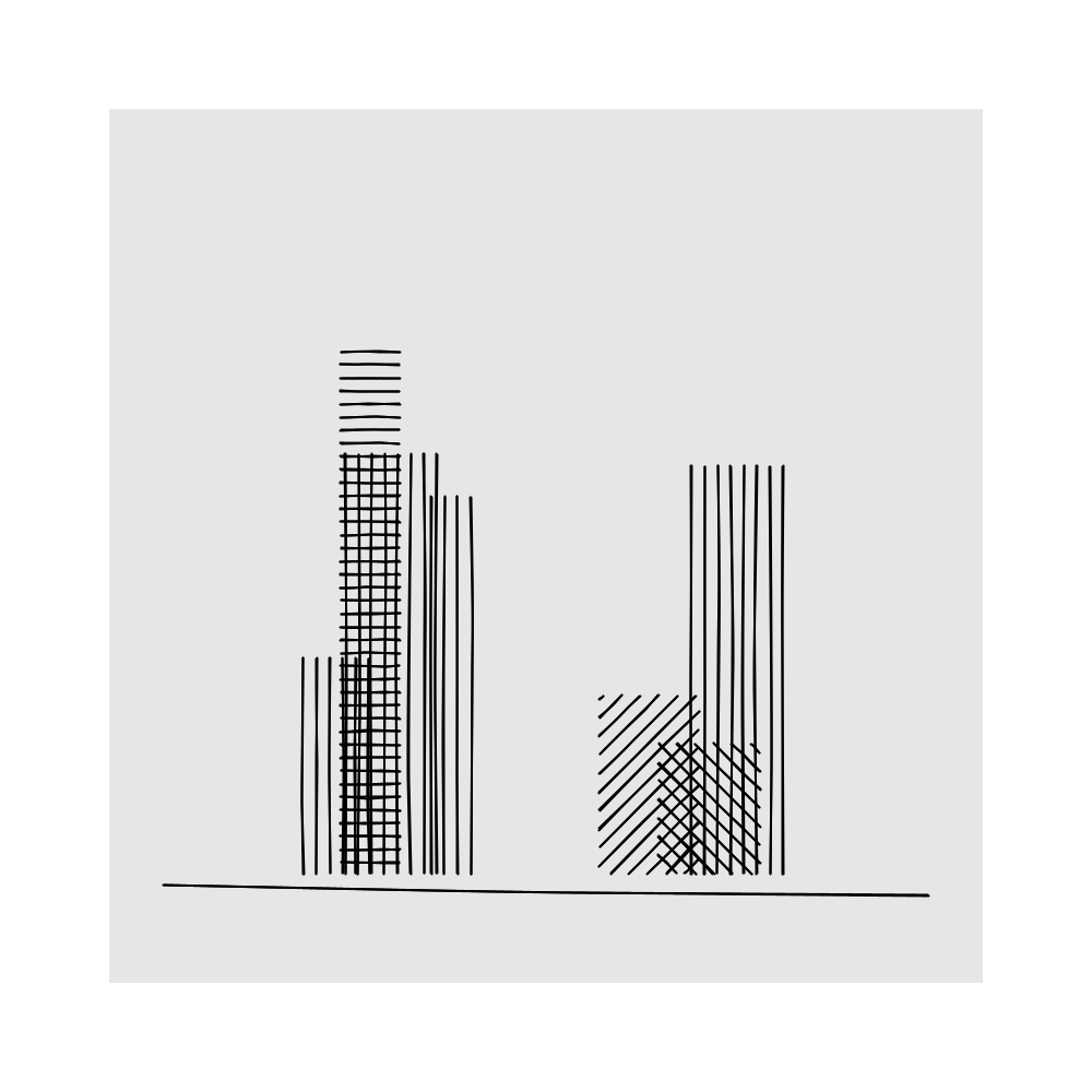 cityscape