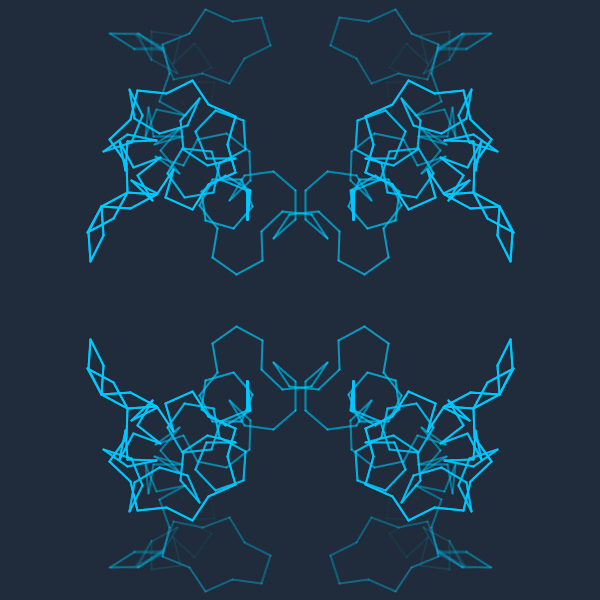 euler