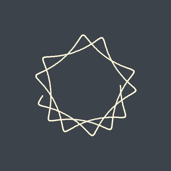 Spiromorph